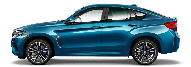 BMW X6.png